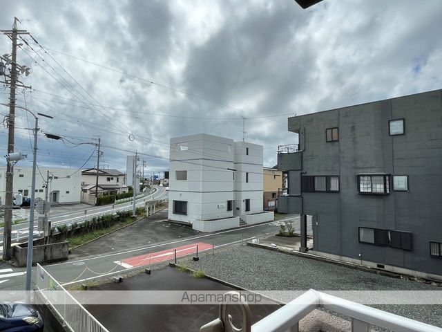 MYUIIIのその他写真