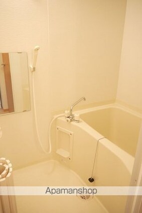 ポート・ヨコヤマ[1K/26.93m2]の内装4