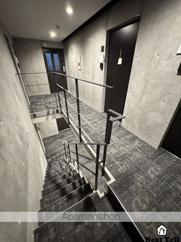 ALPHA新札幌駅前のその他写真