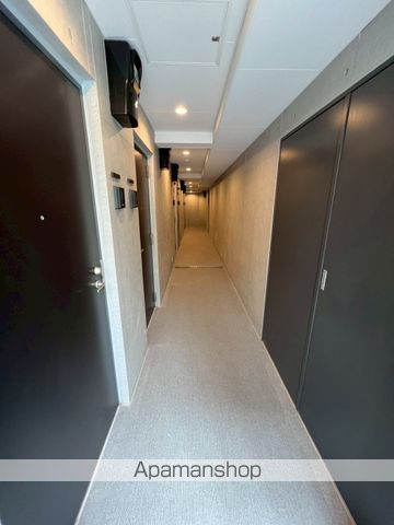 VISTA ASAGAYA.Nのその他写真