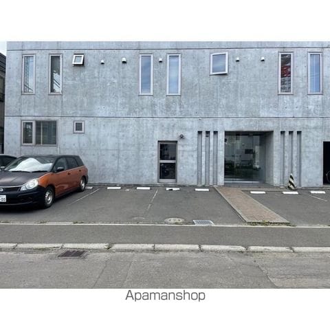 NAPーN32のその他写真