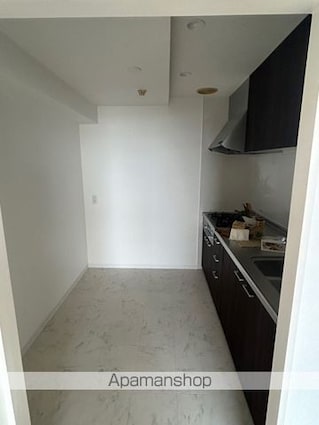 シティパーク津田沼[2LDK/70.74m2]の内装4