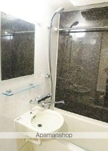 ハーモニーレジデンス山手大塚002の内装写真