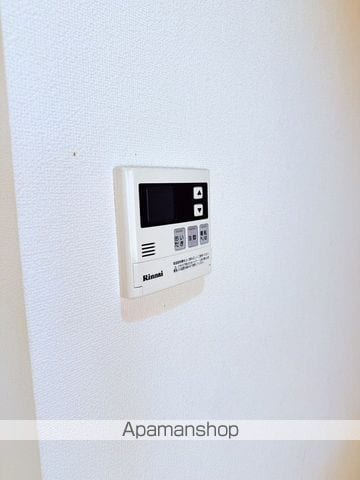 グランディール南五条の内装写真