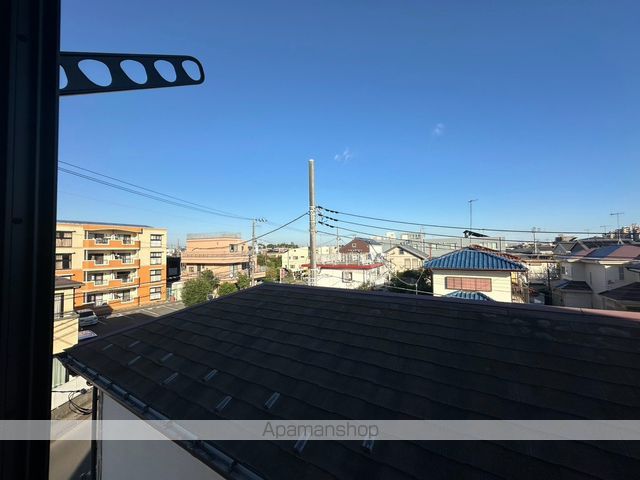 Y'S MAREのその他写真