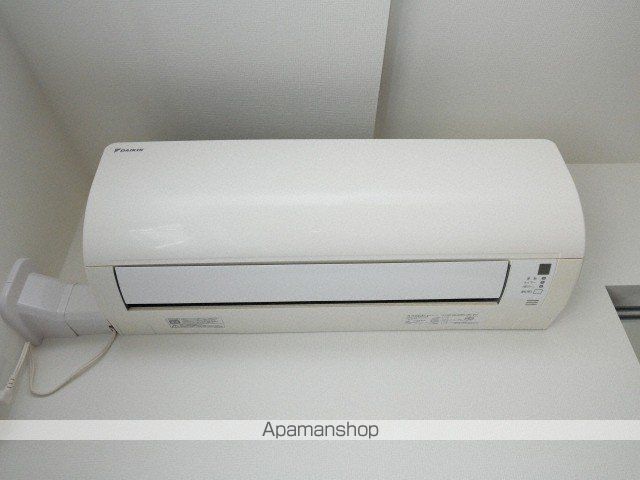 スペランツァマルヤマ 201 ｜ 北海道札幌市中央区南四条西２５丁目1-10（賃貸マンション1LDK・2階・34.82㎡） その16