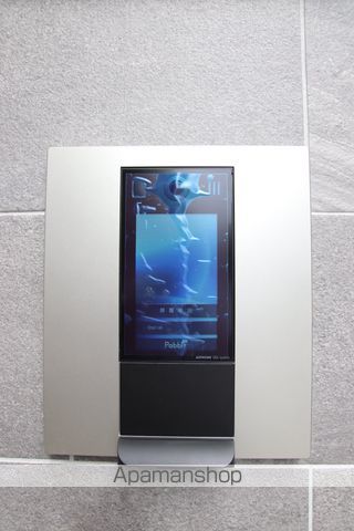 ハイムメゾン新狭山Bのその他写真
