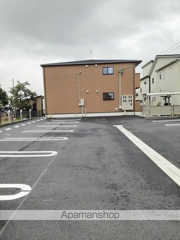 芽きゃべつの外観写真