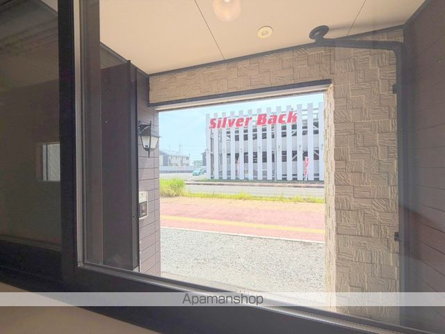 宮崎市 2階建 築14年のその他写真