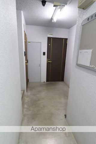 ロイヤルコートのその他写真