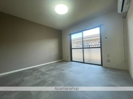 植村ビル[1R/19.37m2]のリビング・居間