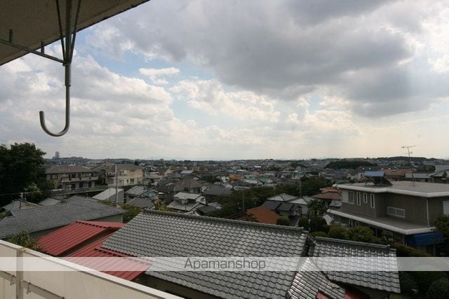 ロイヤル旭丘のその他写真