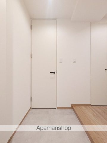 CLUB NEXUS 薬院大通の内装写真
