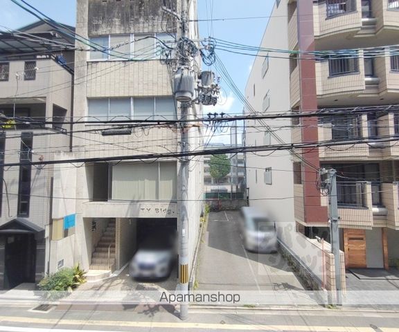 グランドパルティールIIIのその他写真