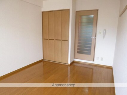 ベルメゾン[1K/21.46m2]のその他部屋・スペース