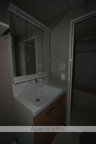 メイクスアート名駅WESTの内装写真