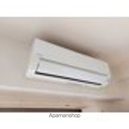 カローラ樽味[1K/27.2m2]のその他設備