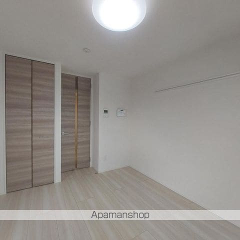 Dーroom宮千代の内装写真
