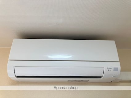 セレクト高須[1K/21.78m2]のその他設備