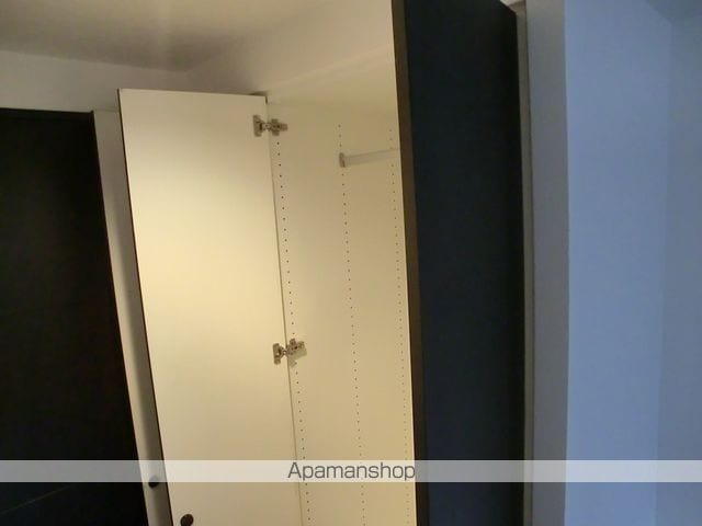 アルグラッド鷺洲の内装写真