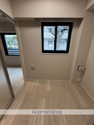 東京都中野区中野１丁目[1DK/25m2]の内装4