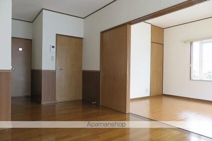 ガーデンハウス山勝[2DK/44.41m2]の内装9