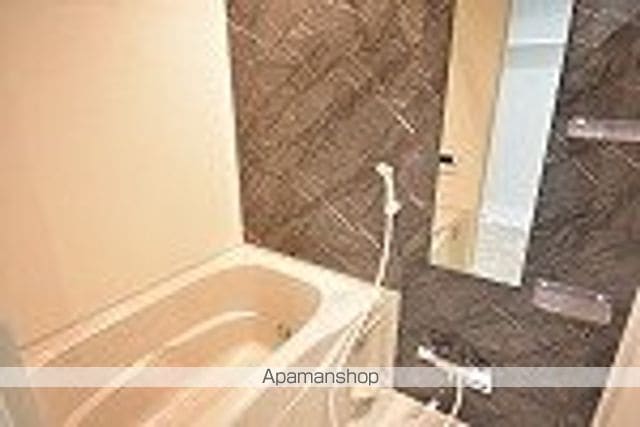 LUANA・AIR・RESIDENCE錦町の内装写真