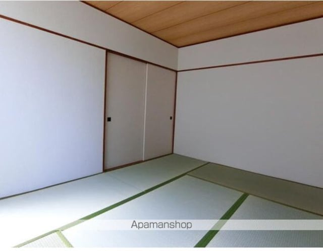 東京都世田谷区駒沢１丁目[1K/21m2]のその他部屋・スペース