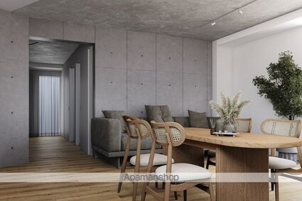 ＧｒａｎＤｕｏ梅ヶ丘[2LDK/58.13m2]のその他部屋・スペース