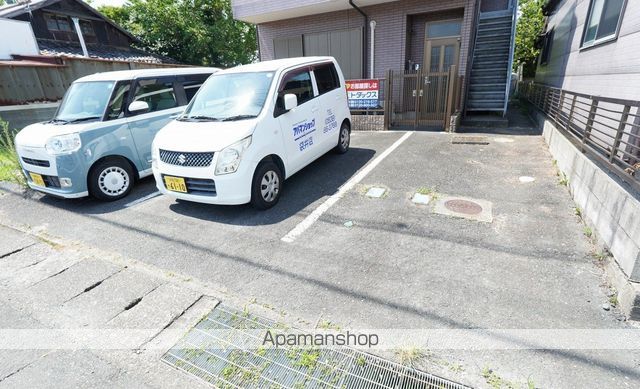 西島ハイツのその他写真