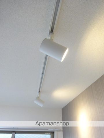 クラウド昭和町のその他写真