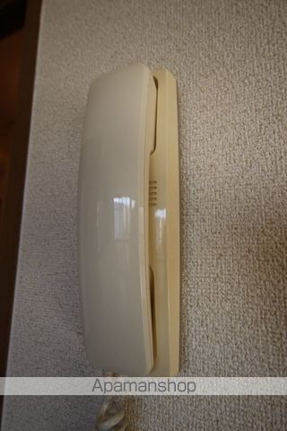 ハイツ南花屋敷の内装写真