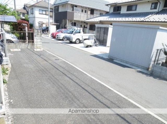 大澤ハイツのその他写真