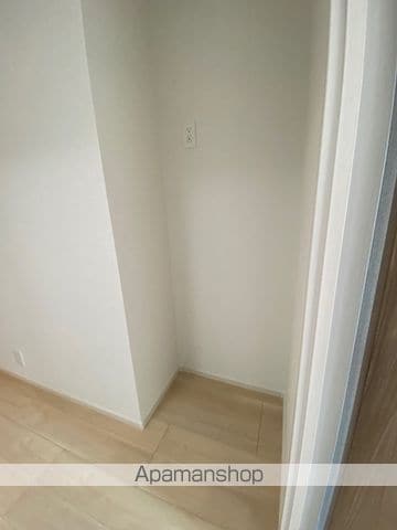 LUXCAS FUKUOKA EASTの内装写真