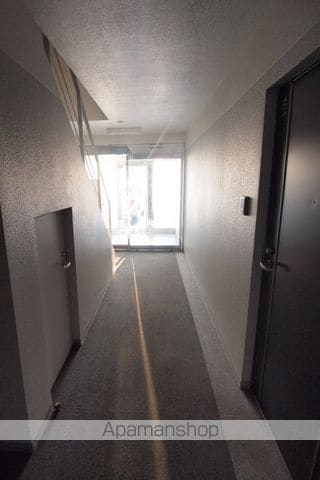 レガーロ白石のその他写真