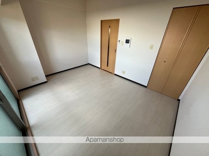 Ｐｒｏｎｉｔｙ　Ｈｉｌｌ[1K/27.28m2]の内装2