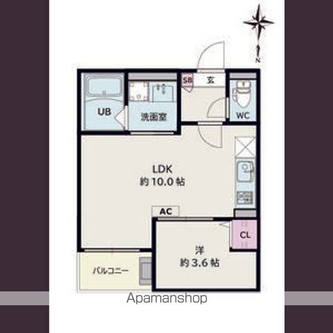 ＪＡＣＫ　ＫＩＲＩＨＡＴＡのイメージ