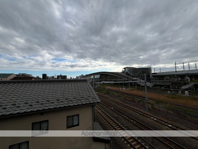 スカイシャインのその他写真