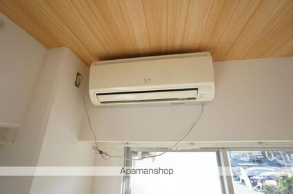 メゾン・ド・ネージュ[1K/26.95m2]のその他設備