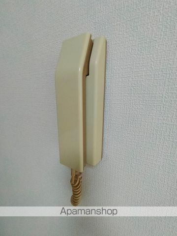 サンシャトー桜ヶ丘の内装写真