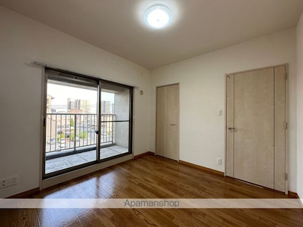 愛知県半田市泉町[3DK/60.13m2]の内装5