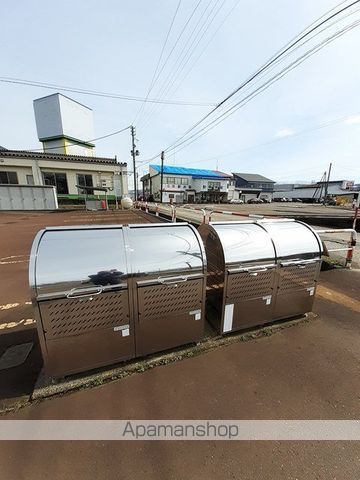 ヴィラ アルモニーAのその他写真