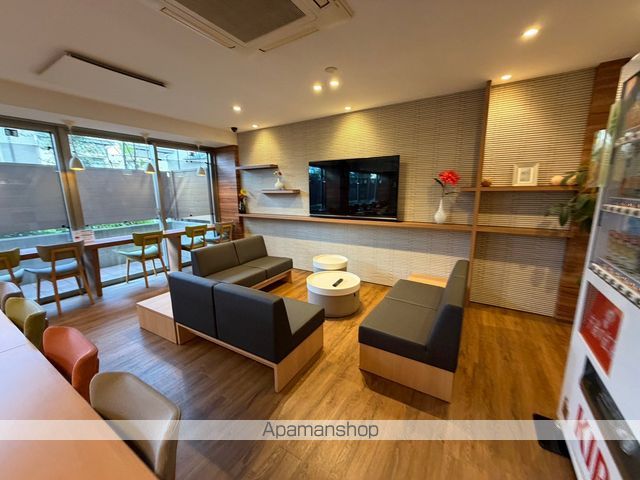T’S COLLEGE 大阪大学前のその他写真