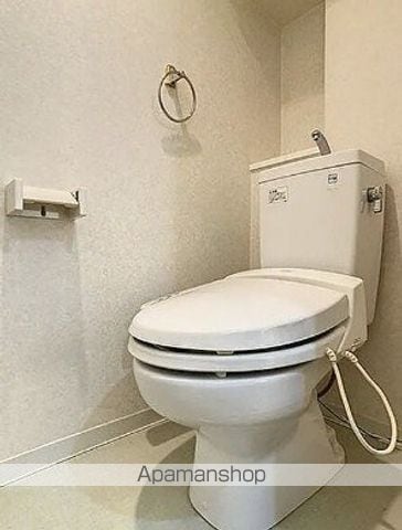 アクタス天神アネックスの内装写真