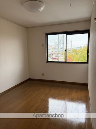 リトル・ウィングＡ棟[2DK/50.38m2]のその他部屋・スペース