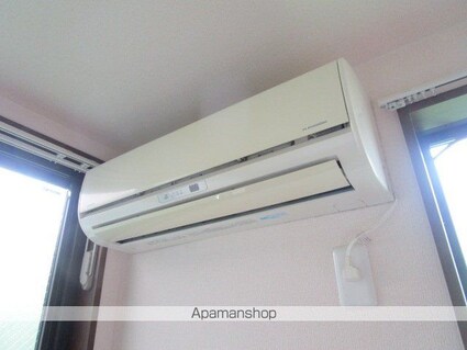 アーバンプレイス南阿佐ヶ谷ⅡＡ[1R/10.55m2]の内装1