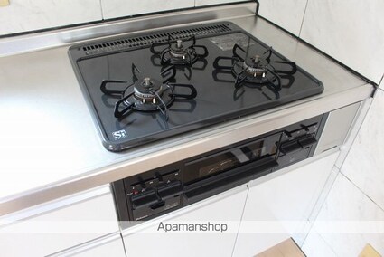 ファミール[2LDK/51.29m2]の内装9