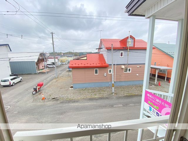メゾンダイトIIIのその他写真