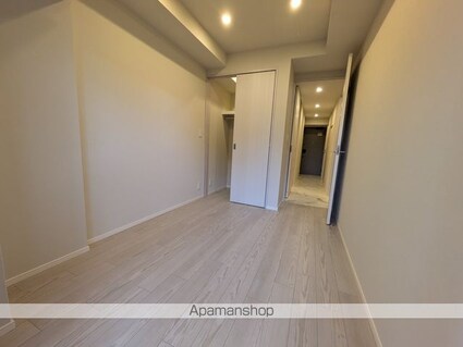 東京都中野区弥生町２丁目[1LDK/40.36m2]の内装5