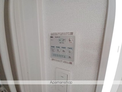 エル・ソラーレ[1LDK/37.63m2]の内装5